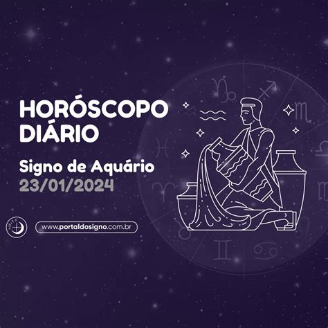 horoscopo diario aquario  Es un aspecto de tensión, los planetas están en perpetuo conflicto y la persona debe luchar constantemente contra las dificultades de estas energías